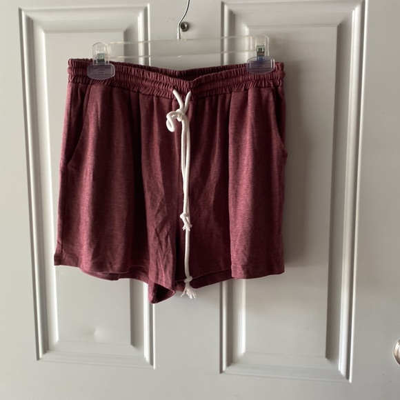 NWT. Rose 2 Piece Pajamas - Picture 6 of 10